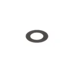 8132745 - Fiber Washer 20X13X07