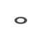 8132745 - Fiber Washer 20X13X07