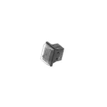 8132746 - Switch 30223 M2Ft2Fe3V/197
