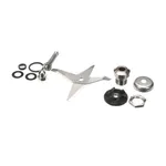 8132748 - Complete Cutting Unit