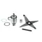 8132751 - Blending Unit