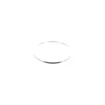 8132753 - Hard Saw Blade, Circular, 74"