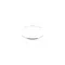 8132753 - Hard Saw Blade, Circular, 74"