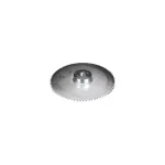 8132824 - Drive Sprocket - Large - 1- 1/