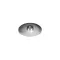 8132824 - Drive Sprocket - Large - 1- 1/