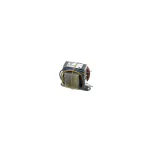 8132826 - Transformer, Digital Thermometer, 120/208/240 To 24 Volt, 60Hz, 40Va