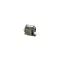 8132826 - Transformer, Digital Thermometer, 120/208/240 To 24 Volt, 60Hz, 40Va