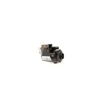 8132828 - Air Microswitch