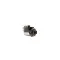 8132828 - Air Microswitch