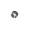 8132831 - Nut, Hex Head, 1/2-13, Stainless Steel