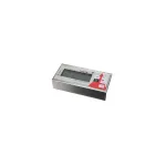 8133606 - Meter Head Only