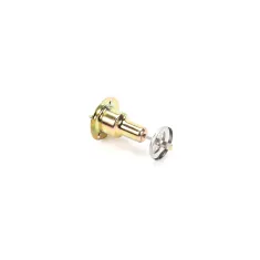 56857 - Town Food Service - Shut Off Stem Assembly, With Flame Detector