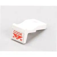 8133681 Town Food Service