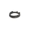 225118 - Town Food Service - Chamber Ring, 18", Cantonese Style