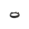 225120 - Town Food Service - Chamber Ring, 20", Cantonese Style