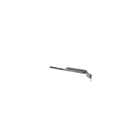 8133720 Trane