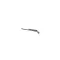 8133720 - Bracket; Bearing Arm