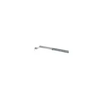 8133721 Trane