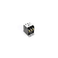 8133730 Trane