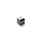 8133730 - Contactor, 3 Pole, 208/240V 50/60Hz Coil, 30Fla
