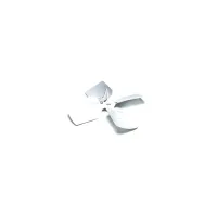 8133738 Trane