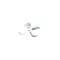 8133738 - Fan; 4 Blade 26 In Dia 30 Deg Pitch C