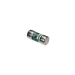 8133741 - Fuse; Class J 600 Vac 45A