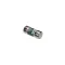 8133741 - Fuse; Class J 600 Vac 45A