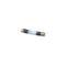8133743 - Fuse; Time Delay Dual Element 600V 35