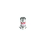 8133744 - Fuse; One Time Fast Acting 600Vac Jjs