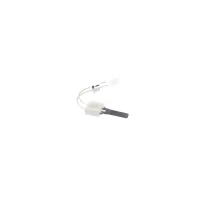 8133747 Trane