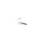 8133747 - Ignitor; Oem Hot Surface Silicon Carbid