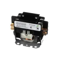8133766 Trane