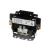8133766 Trane