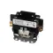 8133766 - Contactor; 2P 40A 24Vac / Lugs