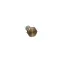 8134111 - Gicleur Assembly, 0.7