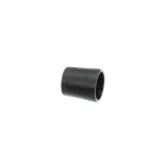 8134126 - Steam Outlet Cover