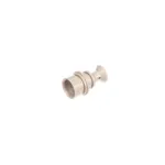 8134134 - Mixer