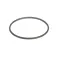 8134146 - O-Ring, 2.62Mm X 52.07Mm