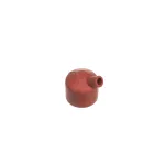 8134165 - Insulator Boot