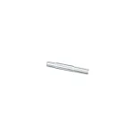 8134169 - Pod Handle Shaft