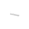 8134169 - Pod Handle Shaft