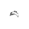 8134184 - 2 Cup Spout