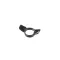 8134186 - 2 Cup Spout Cover