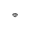 8134189 - Pod Basket, 14G