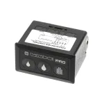 8134241 - Electronic Hot Water/Steam Box
