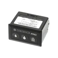 I1-9066 Turbochef