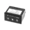 8134241 - Electronic Hot Water/Steam Box