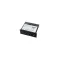 8134249 - Electronic Box, 115V, D2