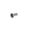 8134274 - Screw, Slotted, Countersunk, M8X20Mm, Stainless Steel